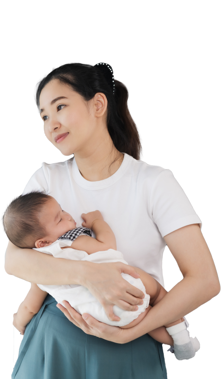 Cách Chữa Tắc Tia Sữa Nhanh Nhất Tại Nhà Cho Mẹ Sau Sinh (Hướng Dẫn Chi Tiết)